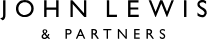 SiteLogo